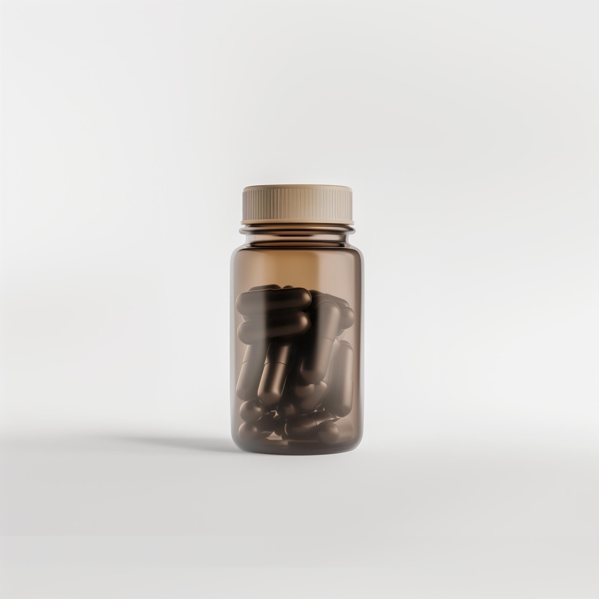 Create Your SyncShot